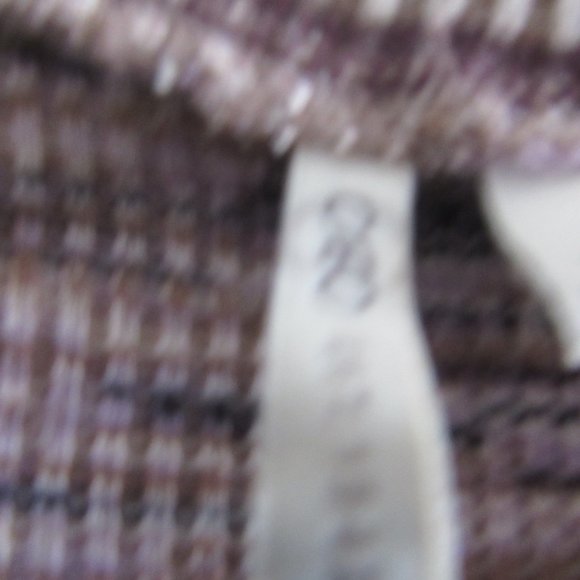 Catos' womens blouse - Picture 3 of 4